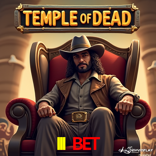 Spaceman Game III bet