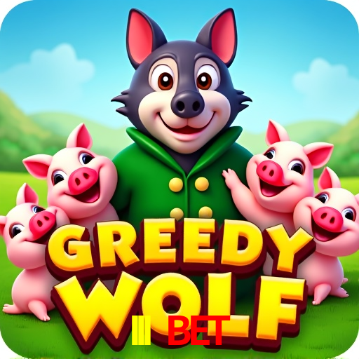 Football Betting III bet