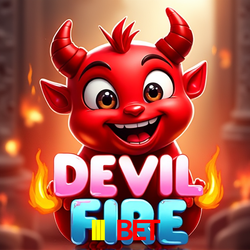 Seasonal Promotions III bet