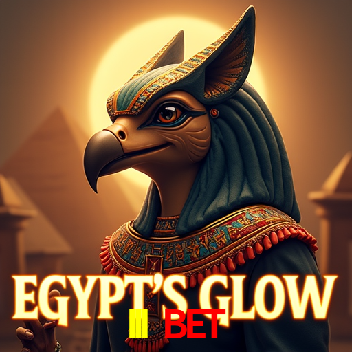 Crash Games Statistics III bet