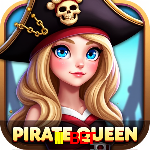 Aviator Game III bet