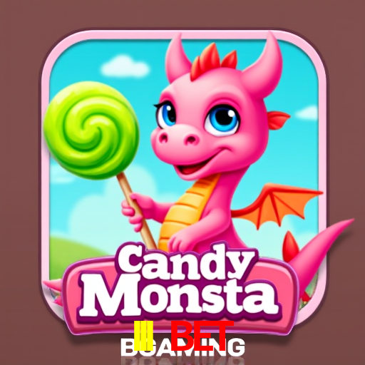 Game Providers III bet