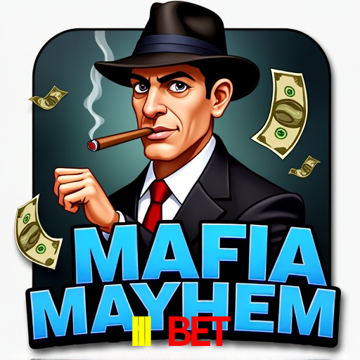 Flash Promotion III bet