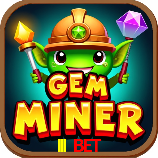 API Integration III bet