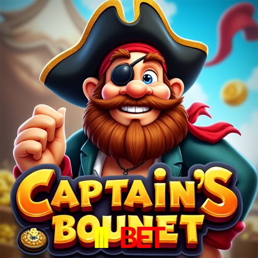 Crash Games Strategies III bet