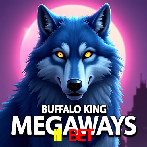 Sports Statistics III bet