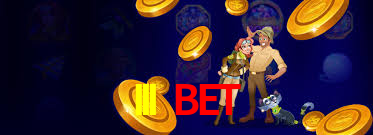 Welcome Bonus III bet