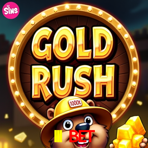 Security Systems III bet