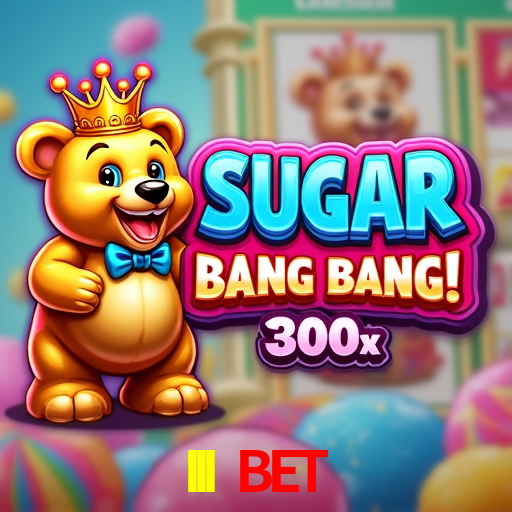 Responsive Design III bet