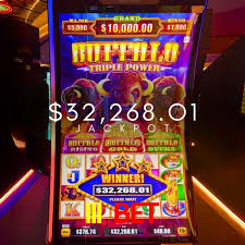 Roulette Table III bet