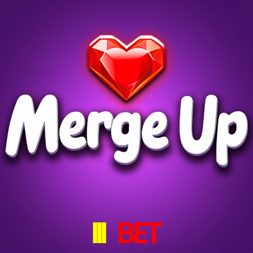 Experiência VIP III bet