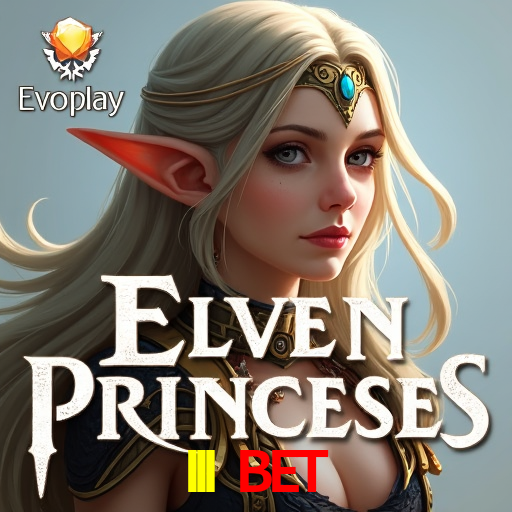 Platform Technology III bet