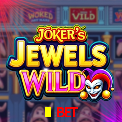 Weekend Specials III bet