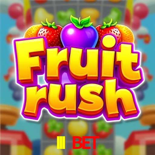 Quick Registration III bet