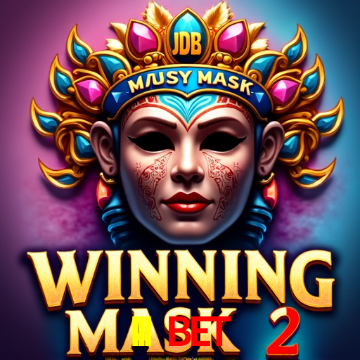 Welcome Bonus III bet